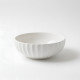 Ceramic Bowl Small